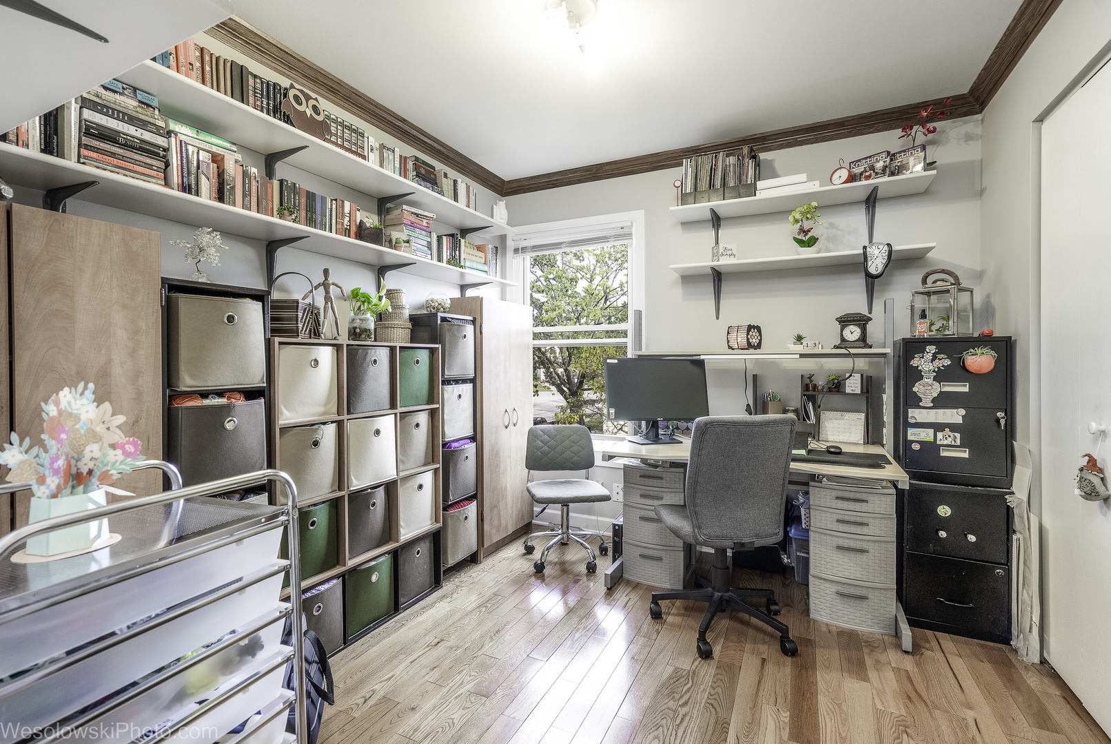 41 Siems Drive, Glendale Heights, IL 60139