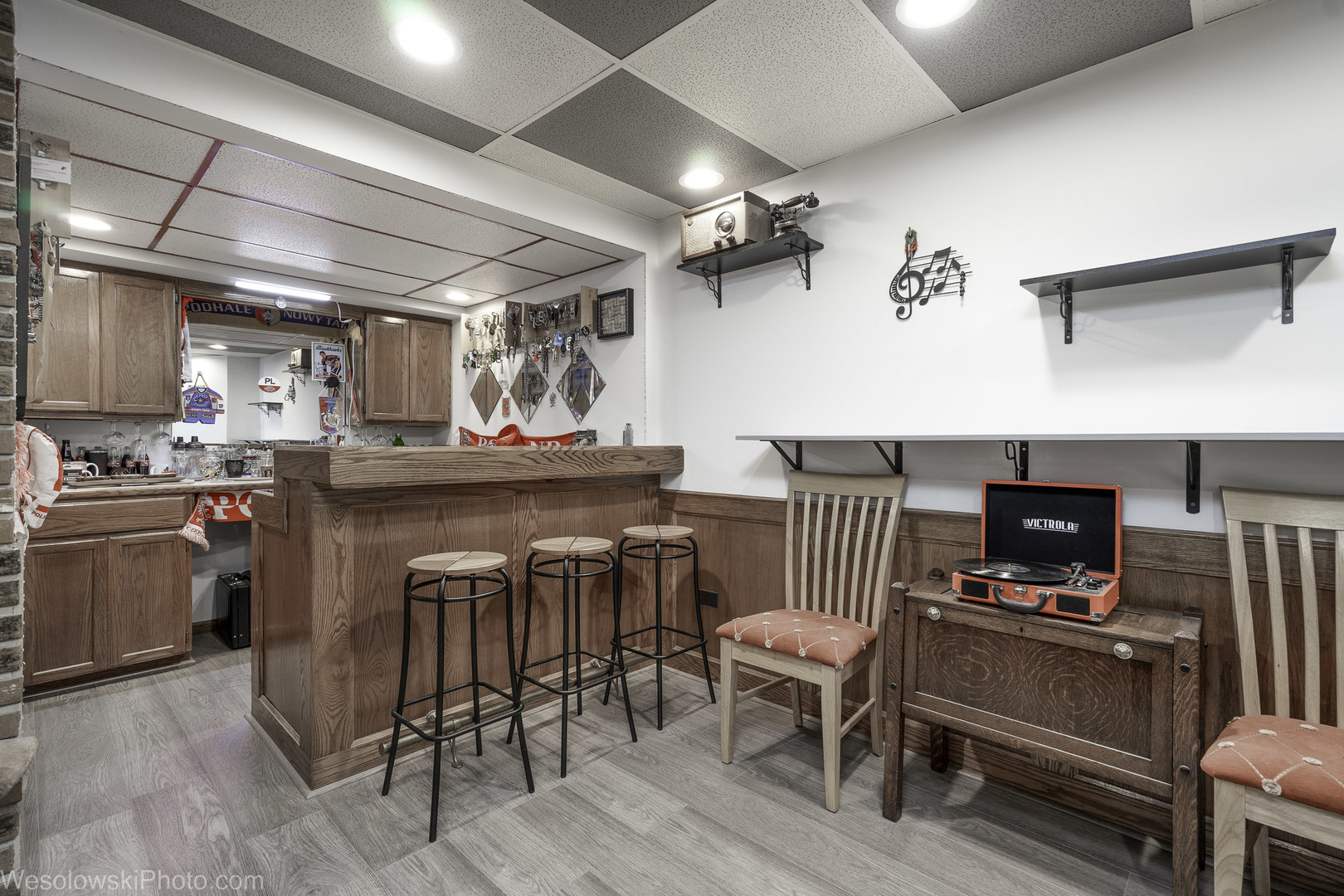 41 Siems Drive, Glendale Heights, IL 60139