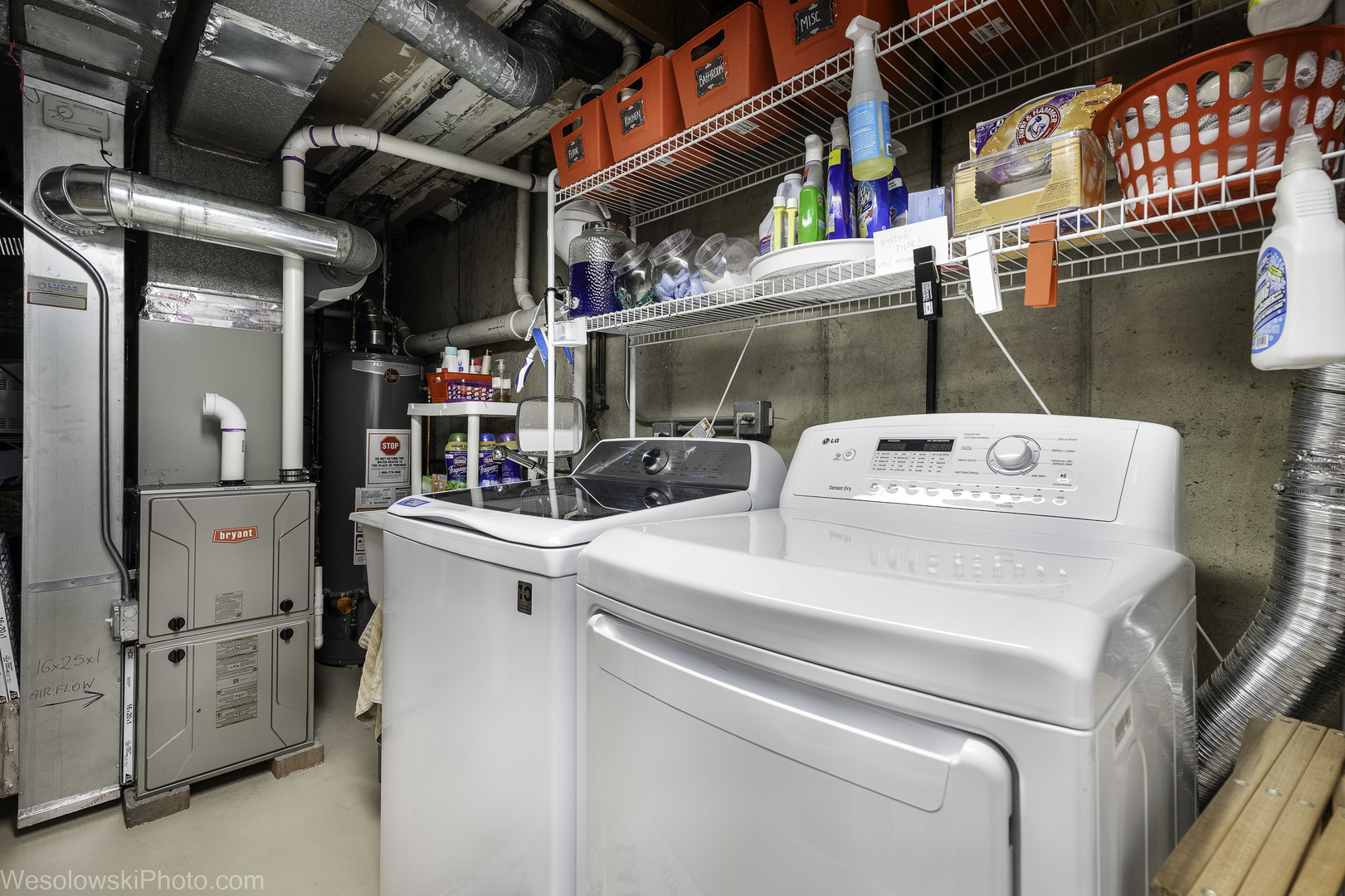 41 Siems Drive, Glendale Heights, IL 60139