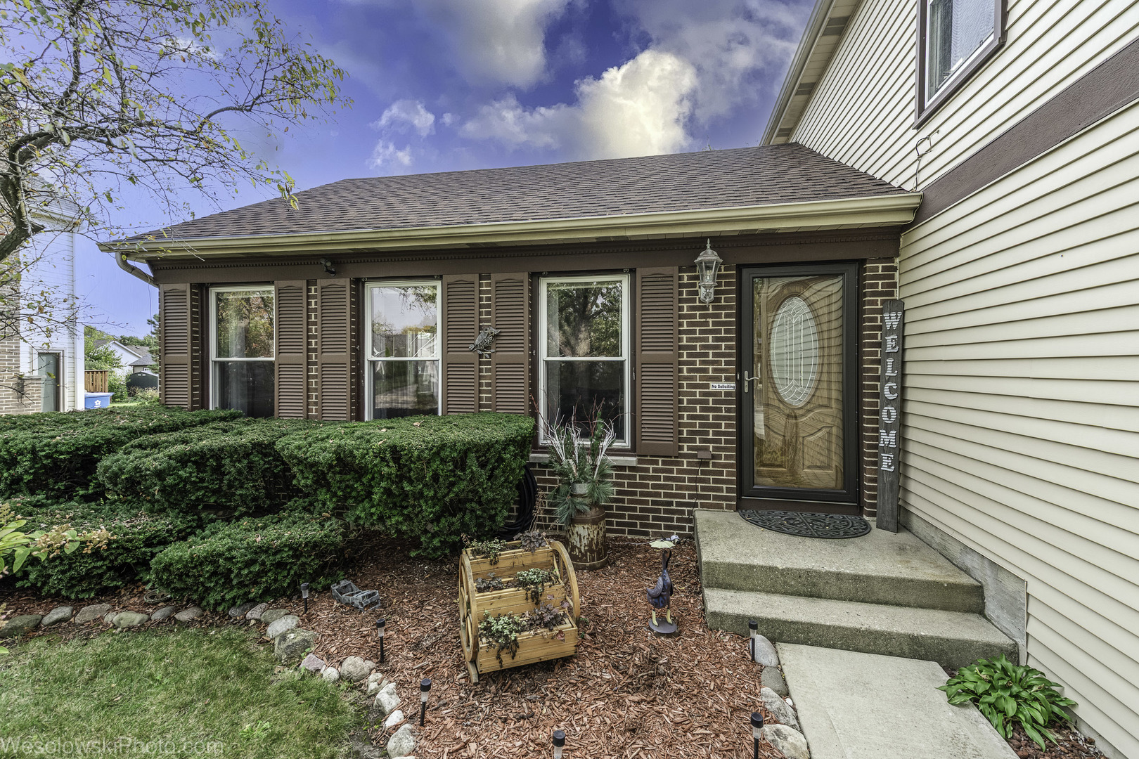 41 Siems Drive, Glendale Heights, IL 60139