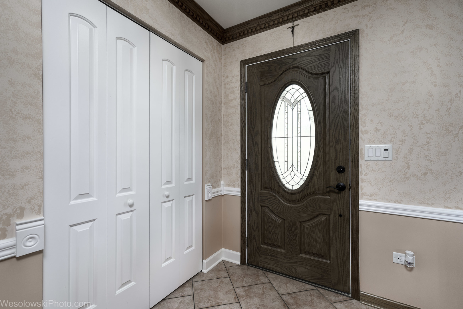 41 Siems Drive, Glendale Heights, IL 60139