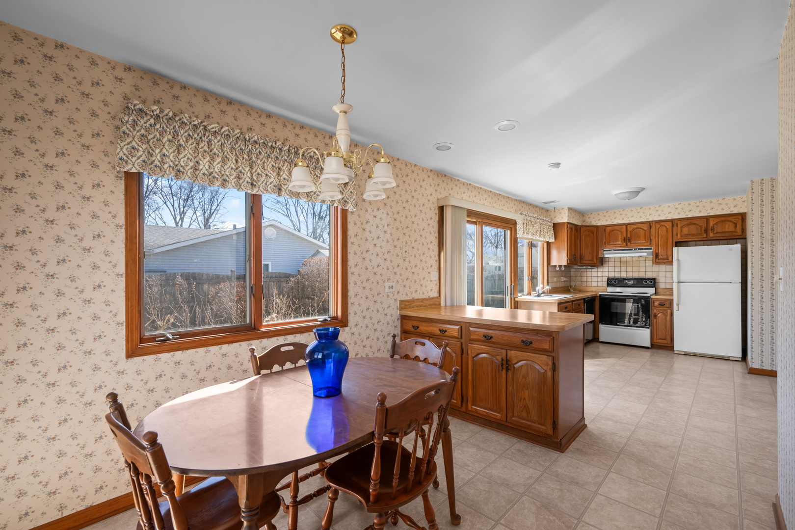 997 N PLUM GROVE Road, Palatine, IL 60067