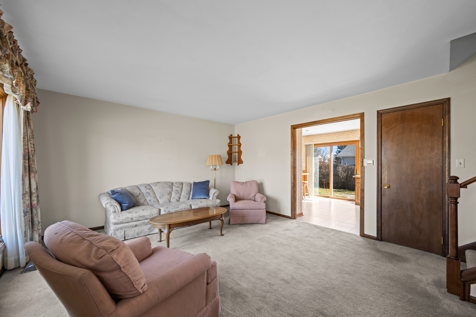 997 N PLUM GROVE Road, Palatine, IL 60067