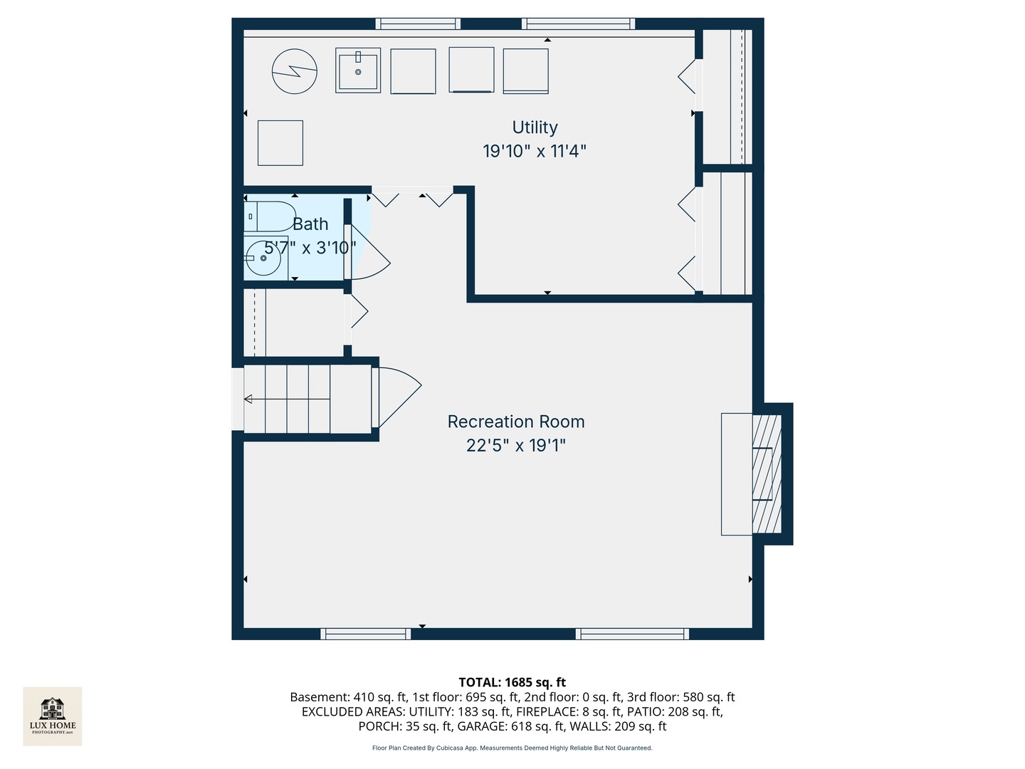 997 N PLUM GROVE Road, Palatine, IL 60067