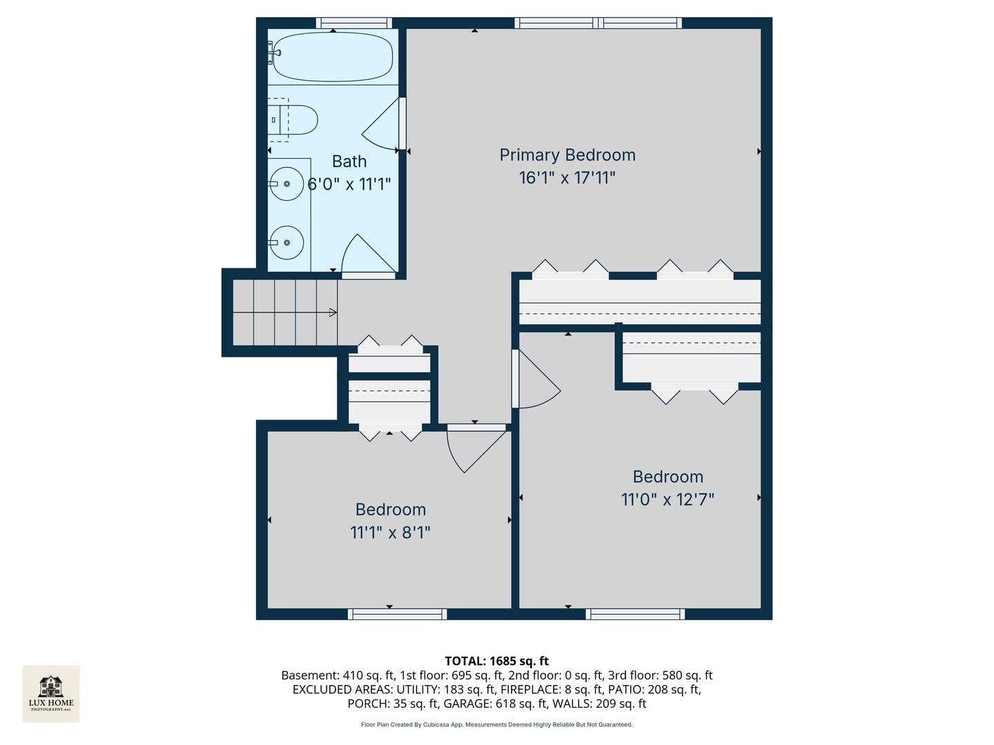 997 N PLUM GROVE Road, Palatine, IL 60067