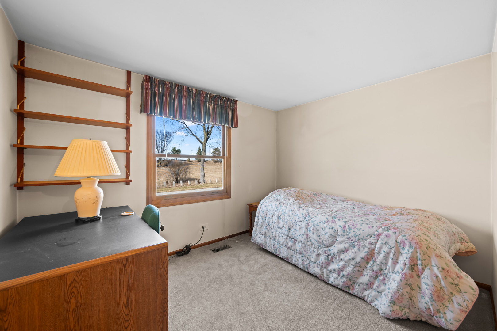 997 N PLUM GROVE Road, Palatine, IL 60067