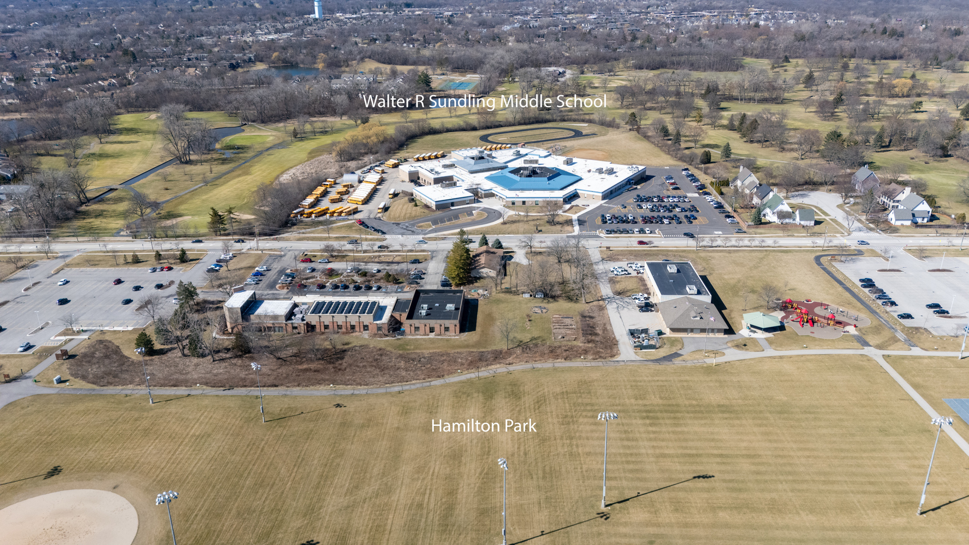 997 N PLUM GROVE Road, Palatine, IL 60067