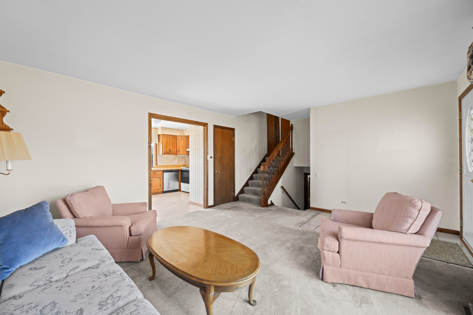 997 N PLUM GROVE Road, Palatine, IL 60067