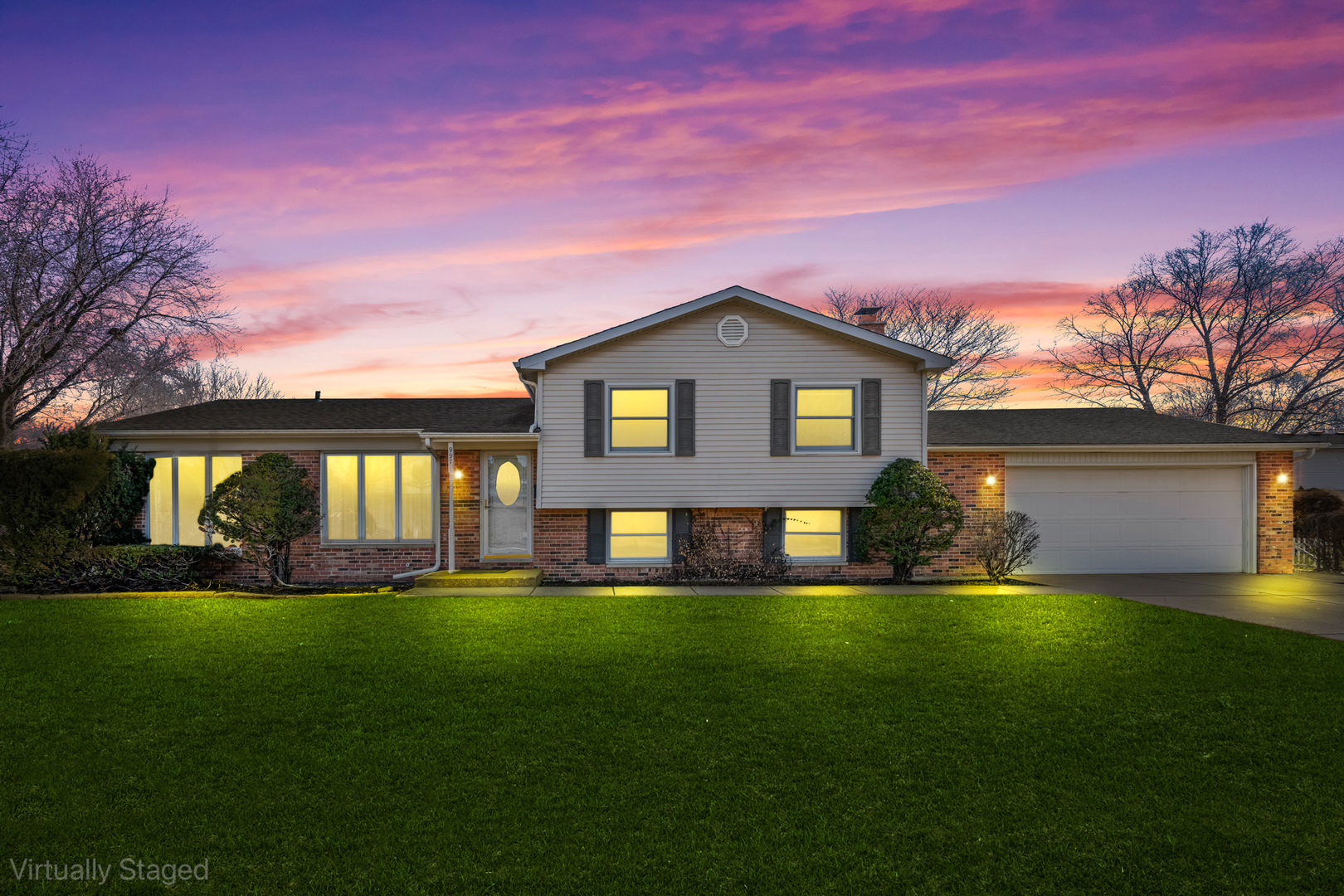 997 N PLUM GROVE Road, Palatine, IL 60067