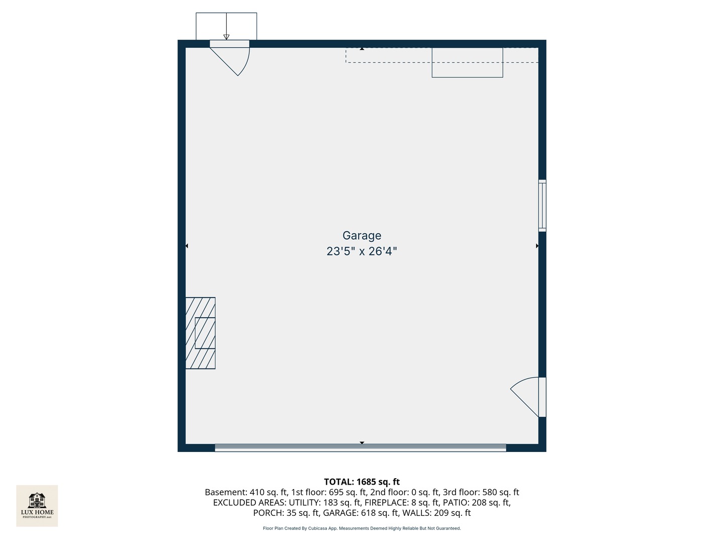 997 N PLUM GROVE Road, Palatine, IL 60067