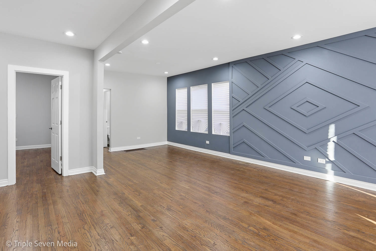 7520 S CARPENTER Street, Chicago, IL 60620