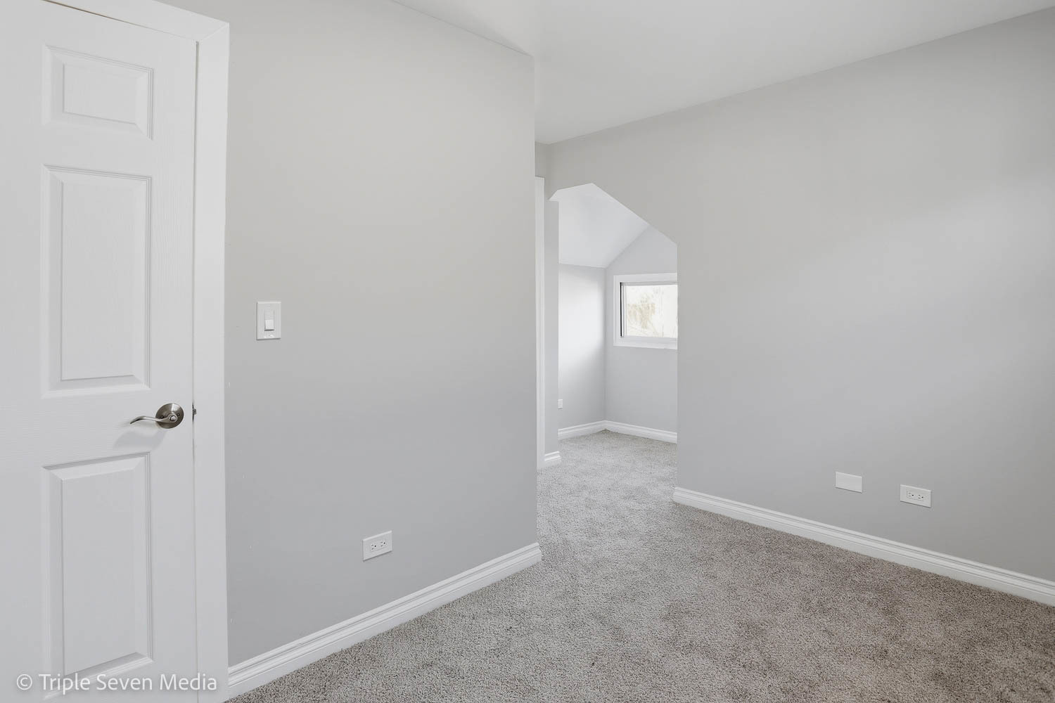 7520 S CARPENTER Street, Chicago, IL 60620