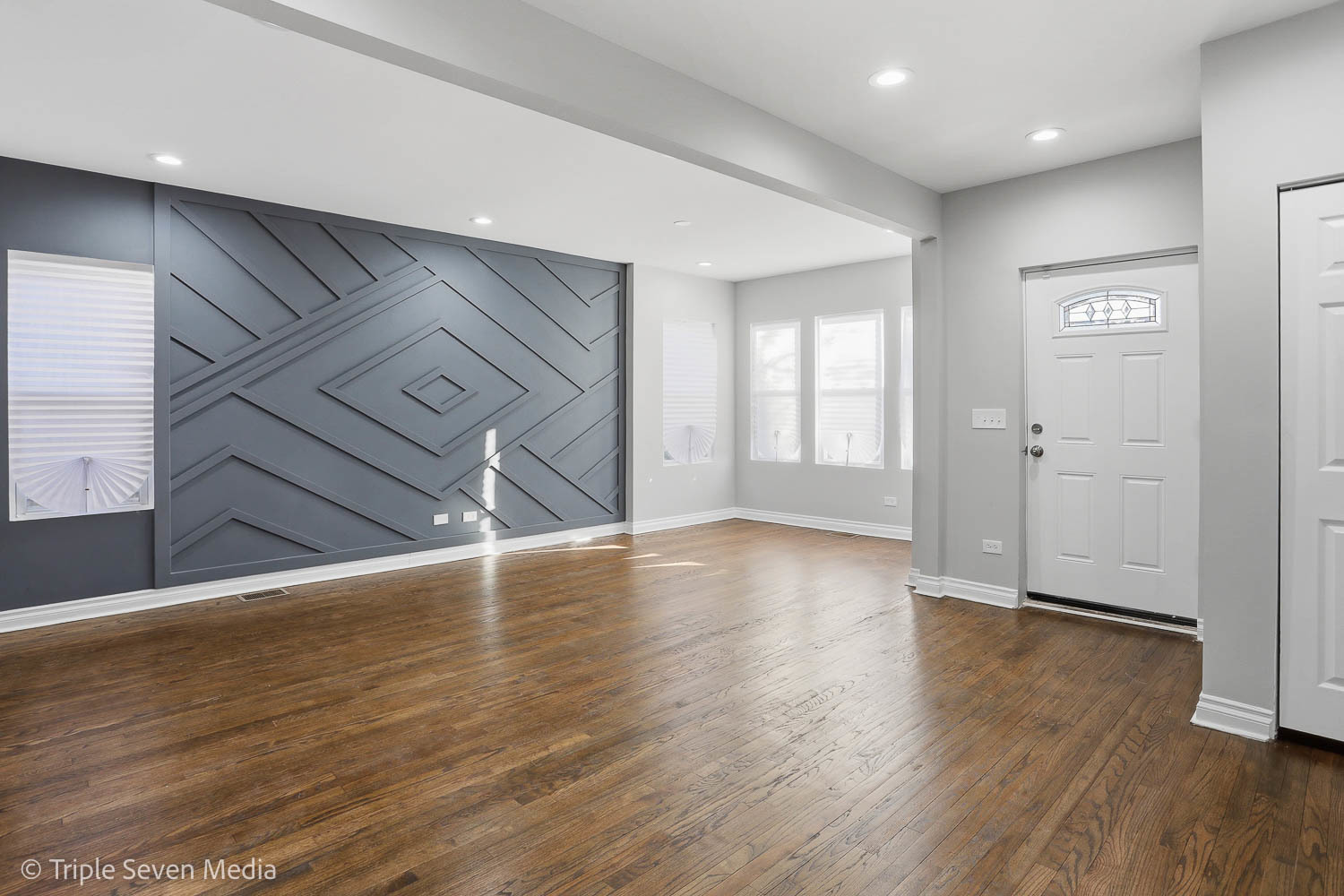 7520 S CARPENTER Street, Chicago, IL 60620