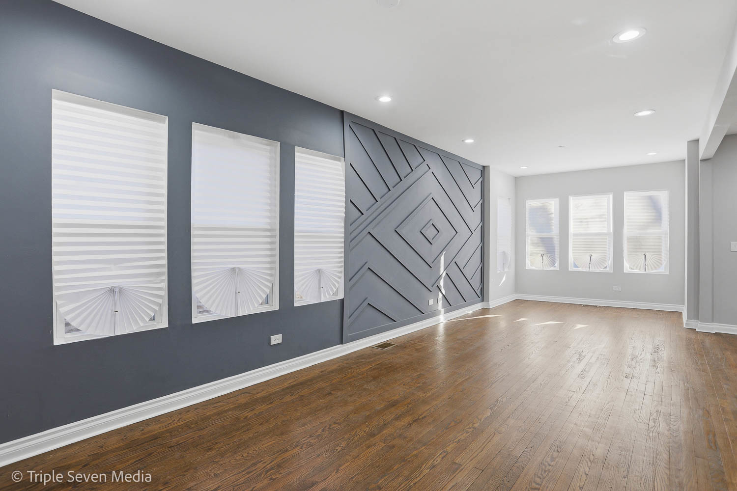 7520 S CARPENTER Street, Chicago, IL 60620