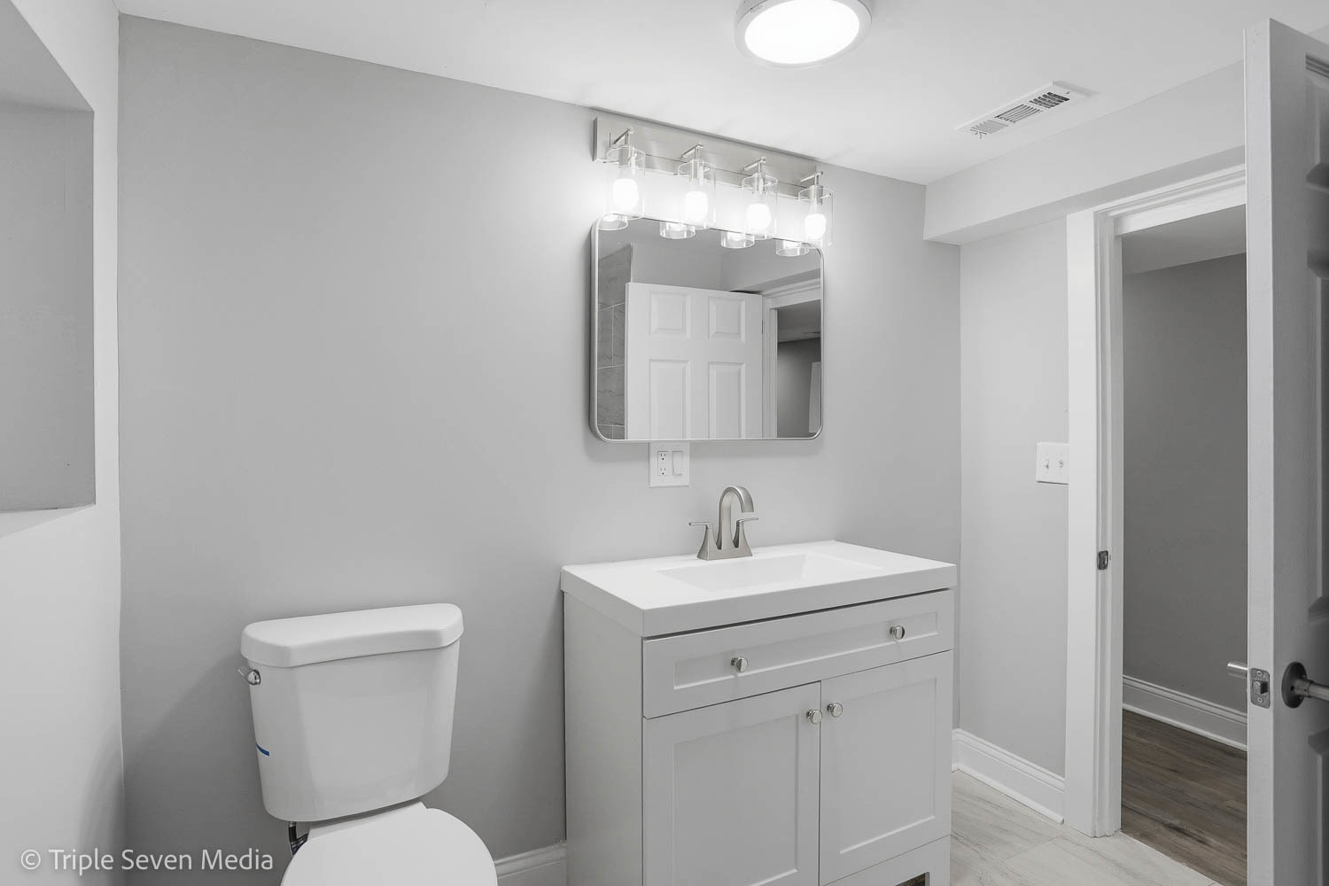 7520 S CARPENTER Street, Chicago, IL 60620