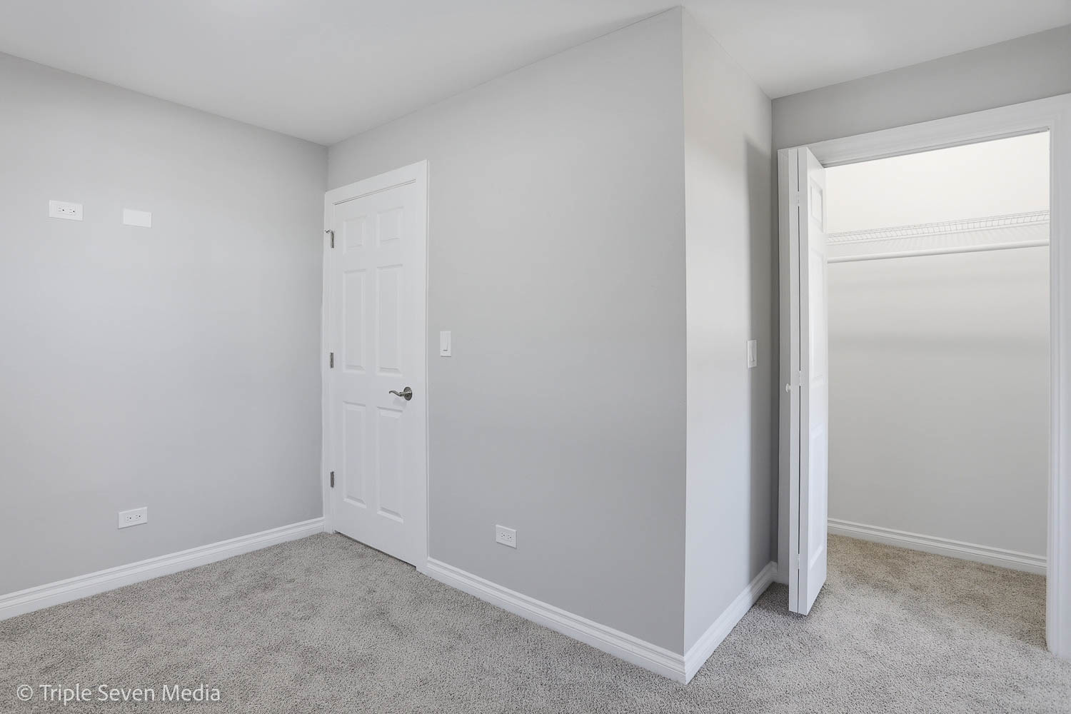 7520 S CARPENTER Street, Chicago, IL 60620