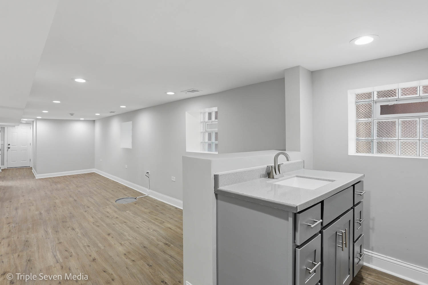 7520 S CARPENTER Street, Chicago, IL 60620