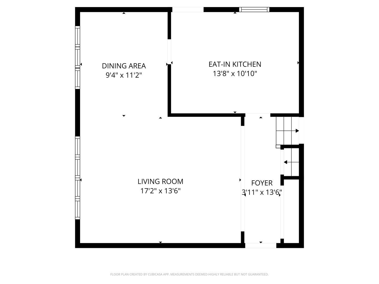 5220 W 121st Street, Alsip, IL 60803