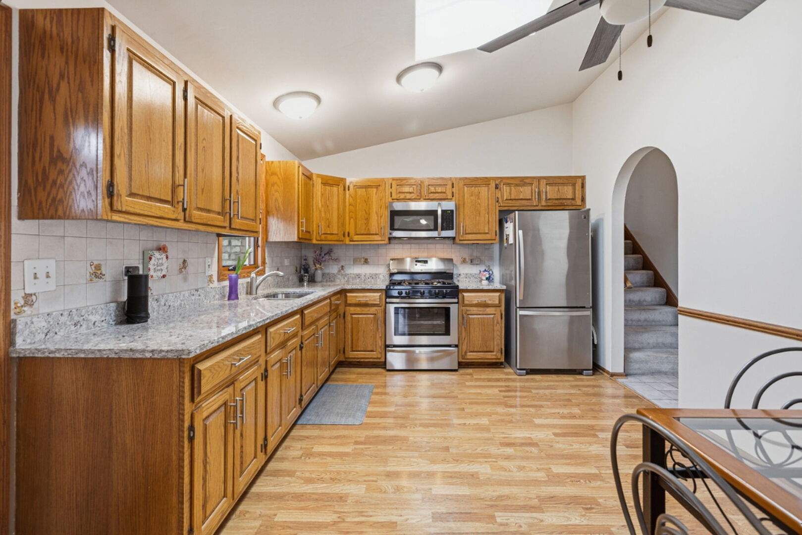 5220 W 121st Street, Alsip, IL 60803