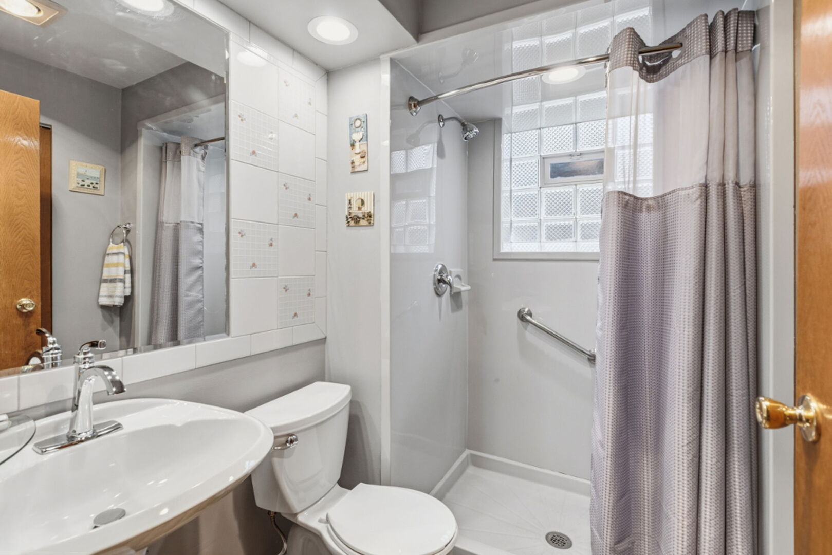 5220 W 121st Street, Alsip, IL 60803