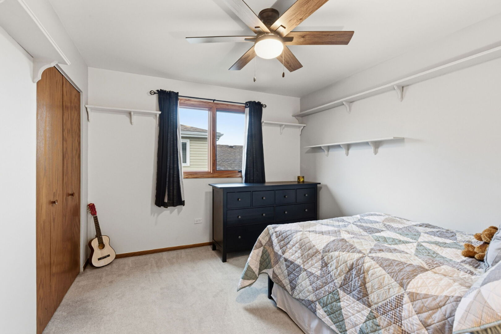 5220 W 121st Street, Alsip, IL 60803