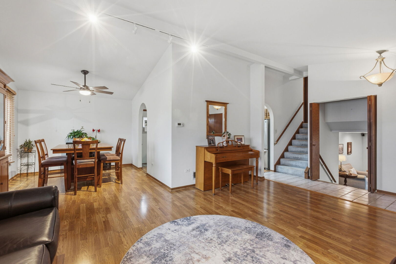 5220 W 121st Street, Alsip, IL 60803