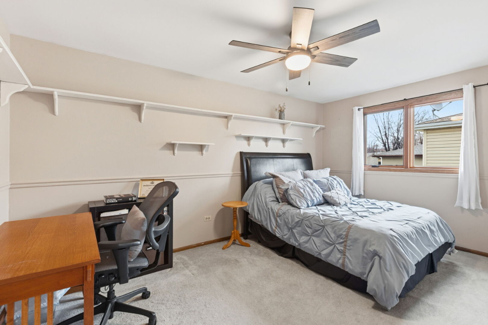 5220 W 121st Street, Alsip, IL 60803