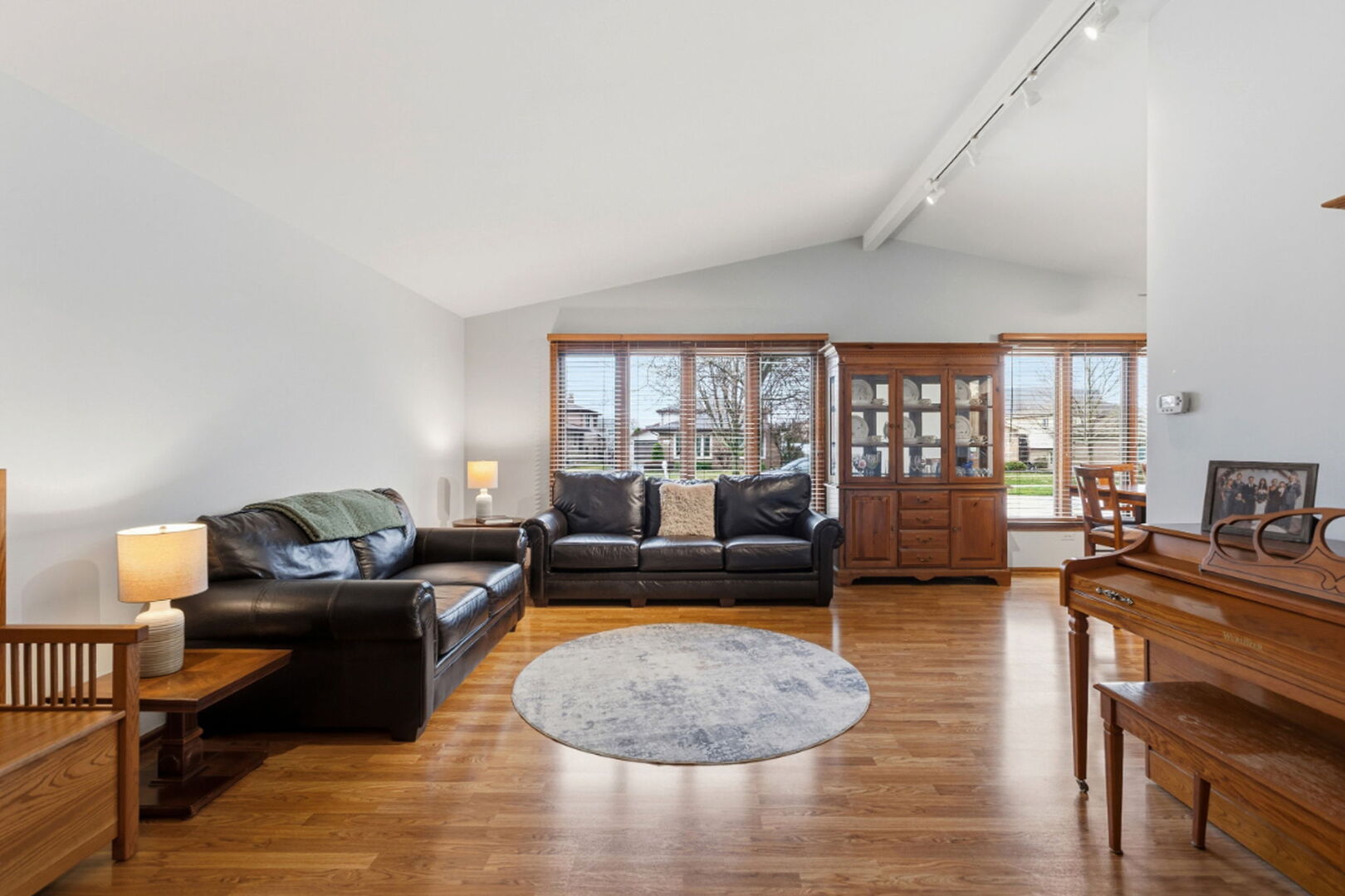 5220 W 121st Street, Alsip, IL 60803