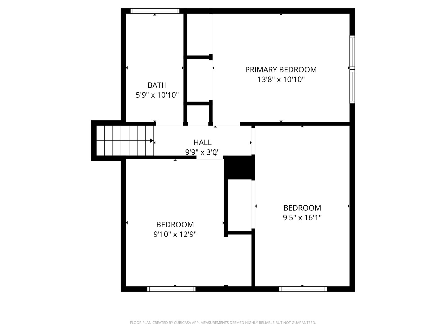 5220 W 121st Street, Alsip, IL 60803