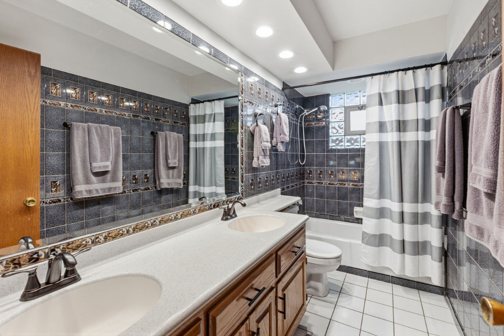 5220 W 121st Street, Alsip, IL 60803