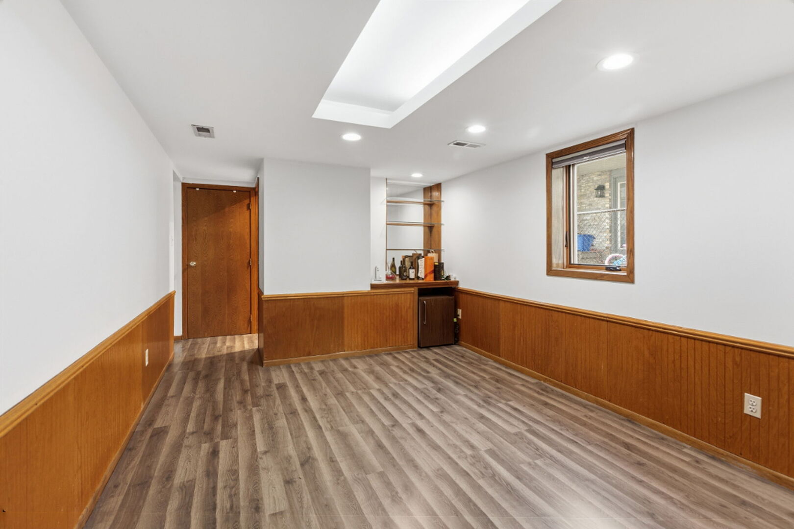 5220 W 121st Street, Alsip, IL 60803