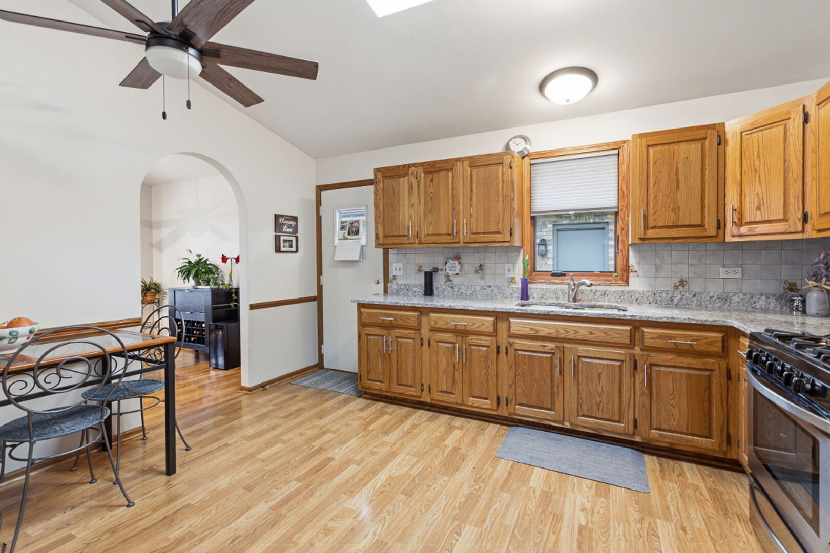 5220 W 121st Street, Alsip, IL 60803