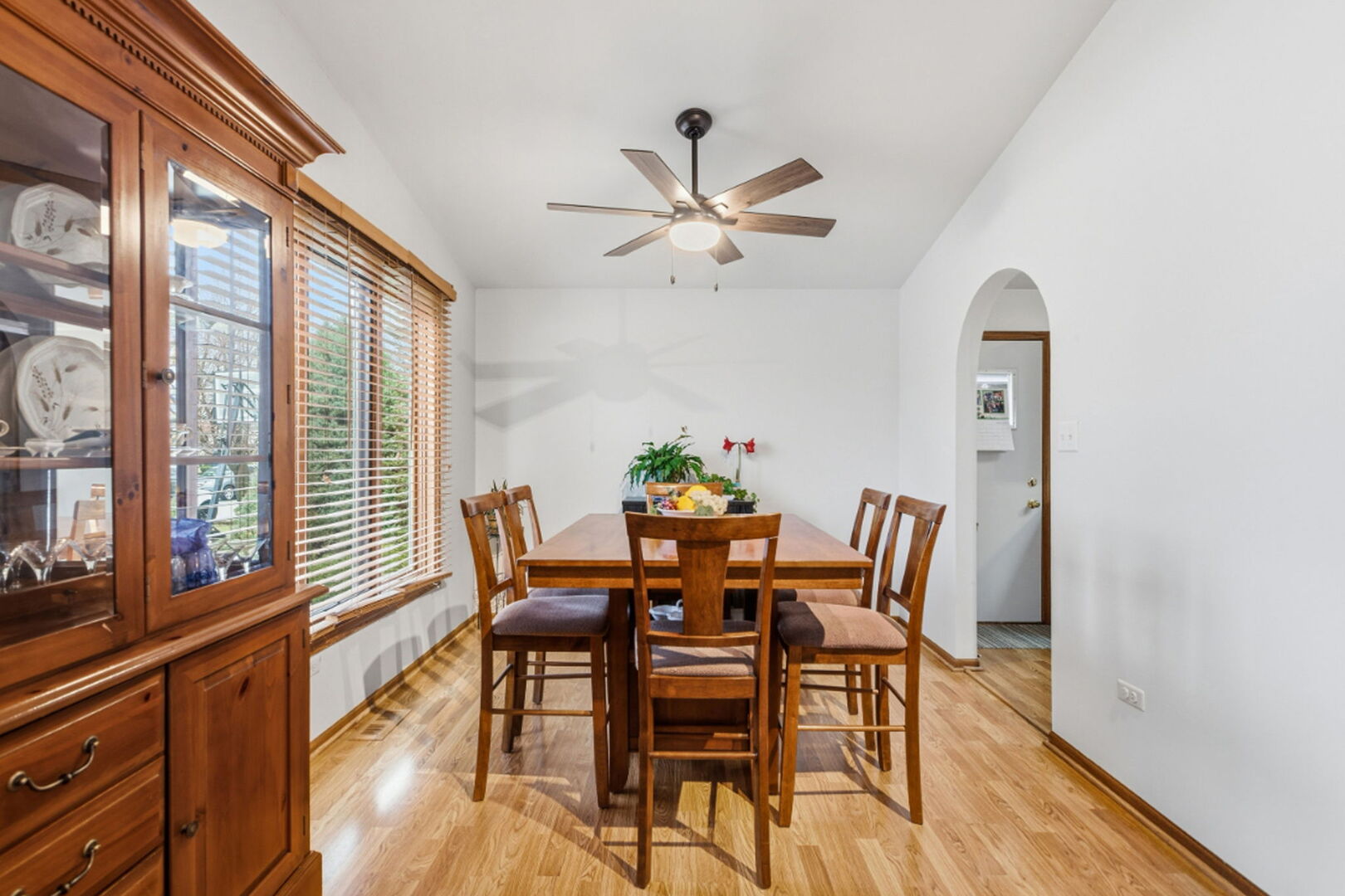 5220 W 121st Street, Alsip, IL 60803