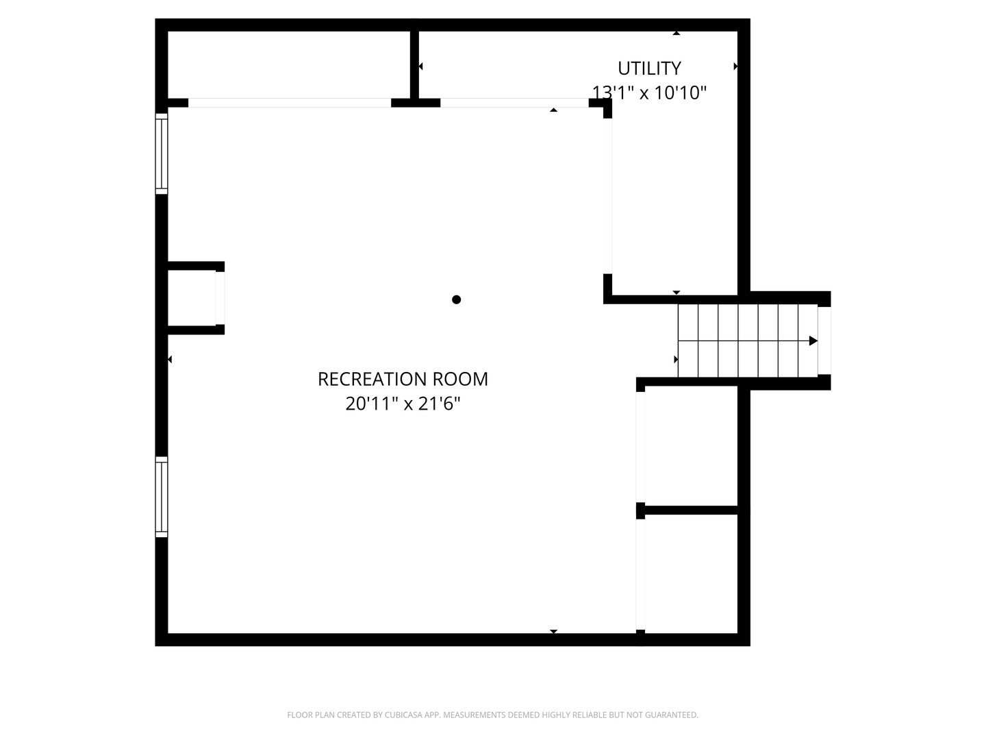 5220 W 121st Street, Alsip, IL 60803