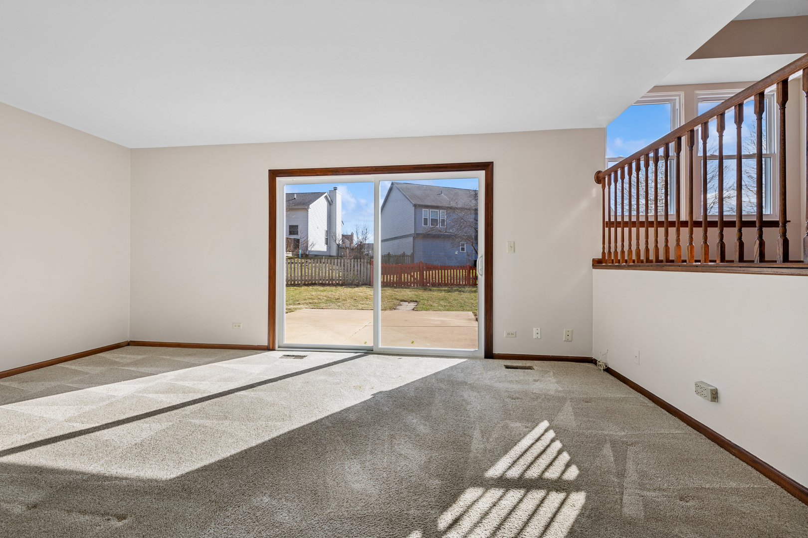 3585 Princeton Avenue, Aurora, IL 60504