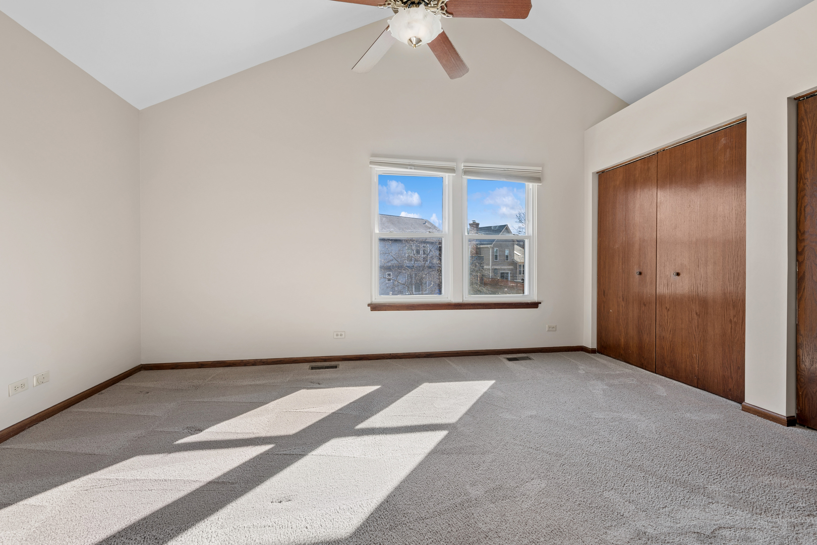 3585 Princeton Avenue, Aurora, IL 60504