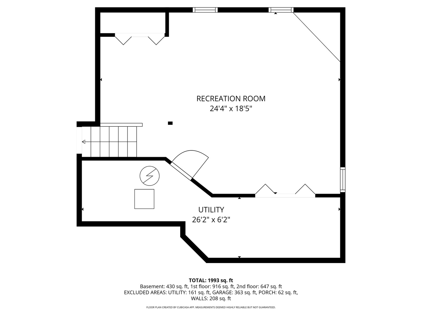 3585 Princeton Avenue, Aurora, IL 60504