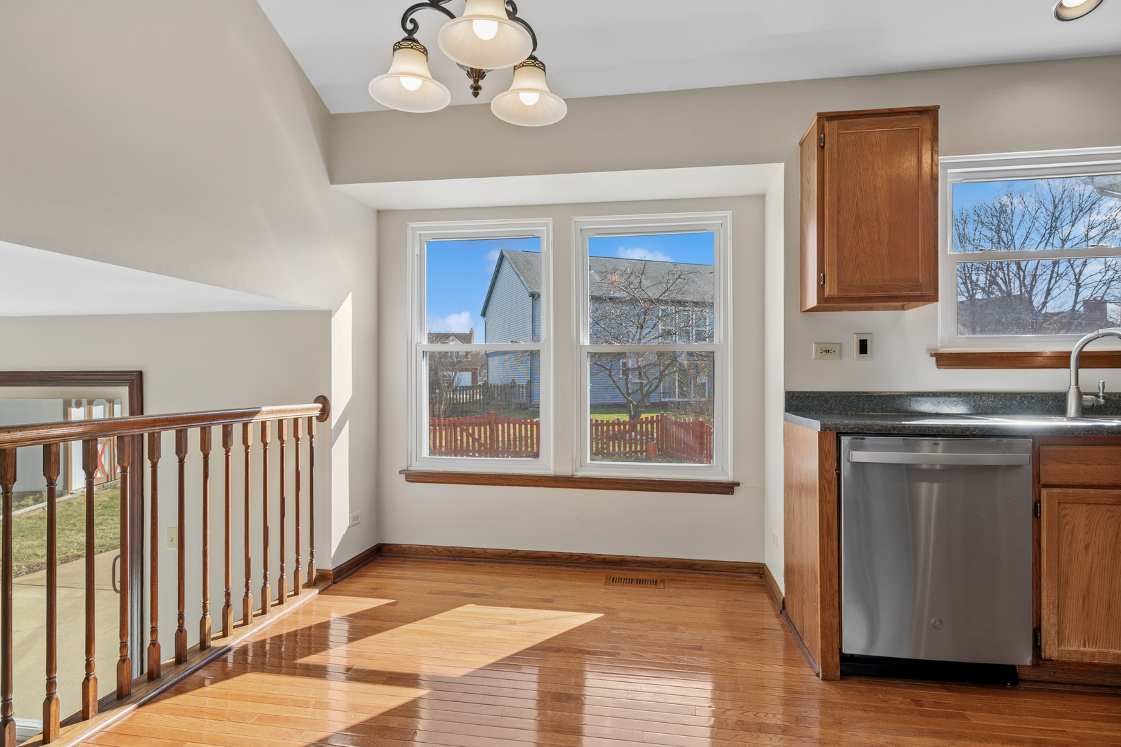 3585 Princeton Avenue, Aurora, IL 60504