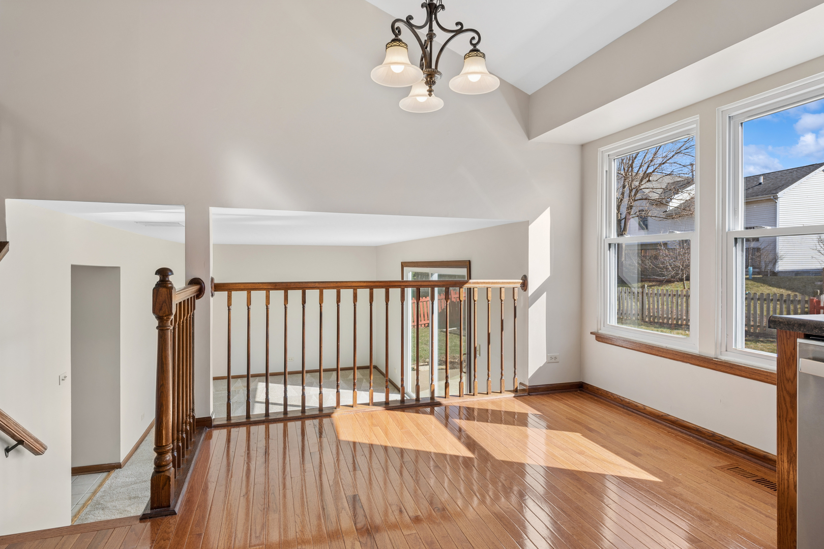 3585 Princeton Avenue, Aurora, IL 60504