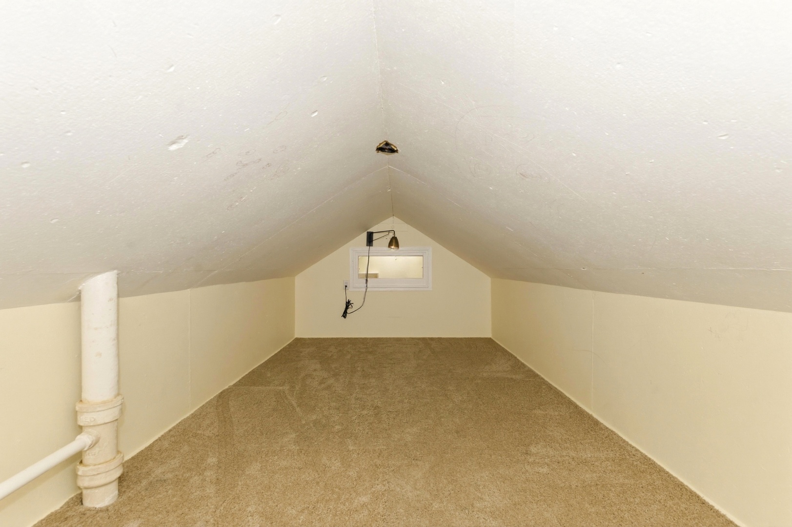 700 Broadway Avenue, Crystal Lake, IL 60014