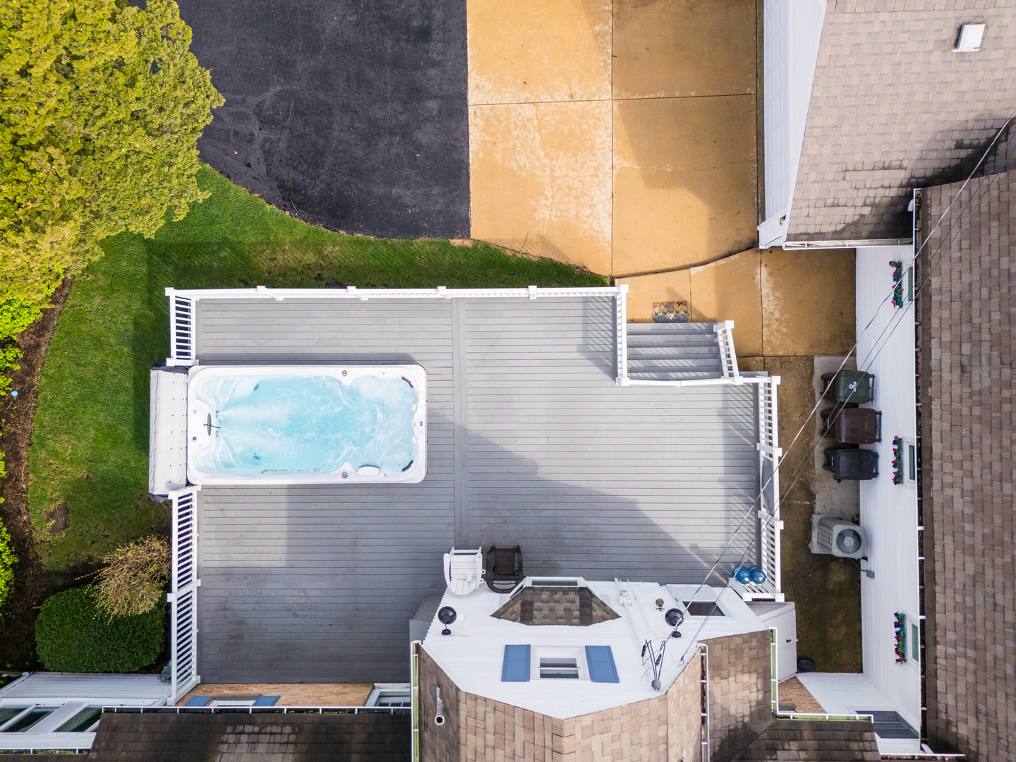 700 Broadway Avenue, Crystal Lake, IL 60014