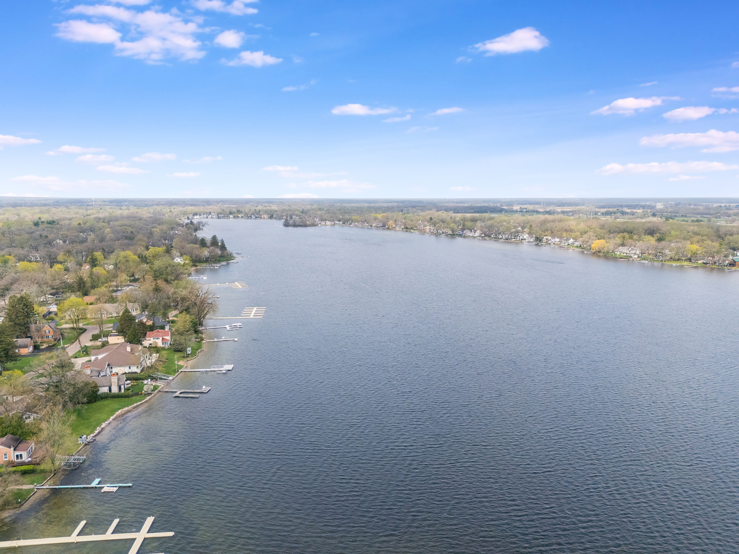 700 Broadway Avenue, Crystal Lake, IL 60014