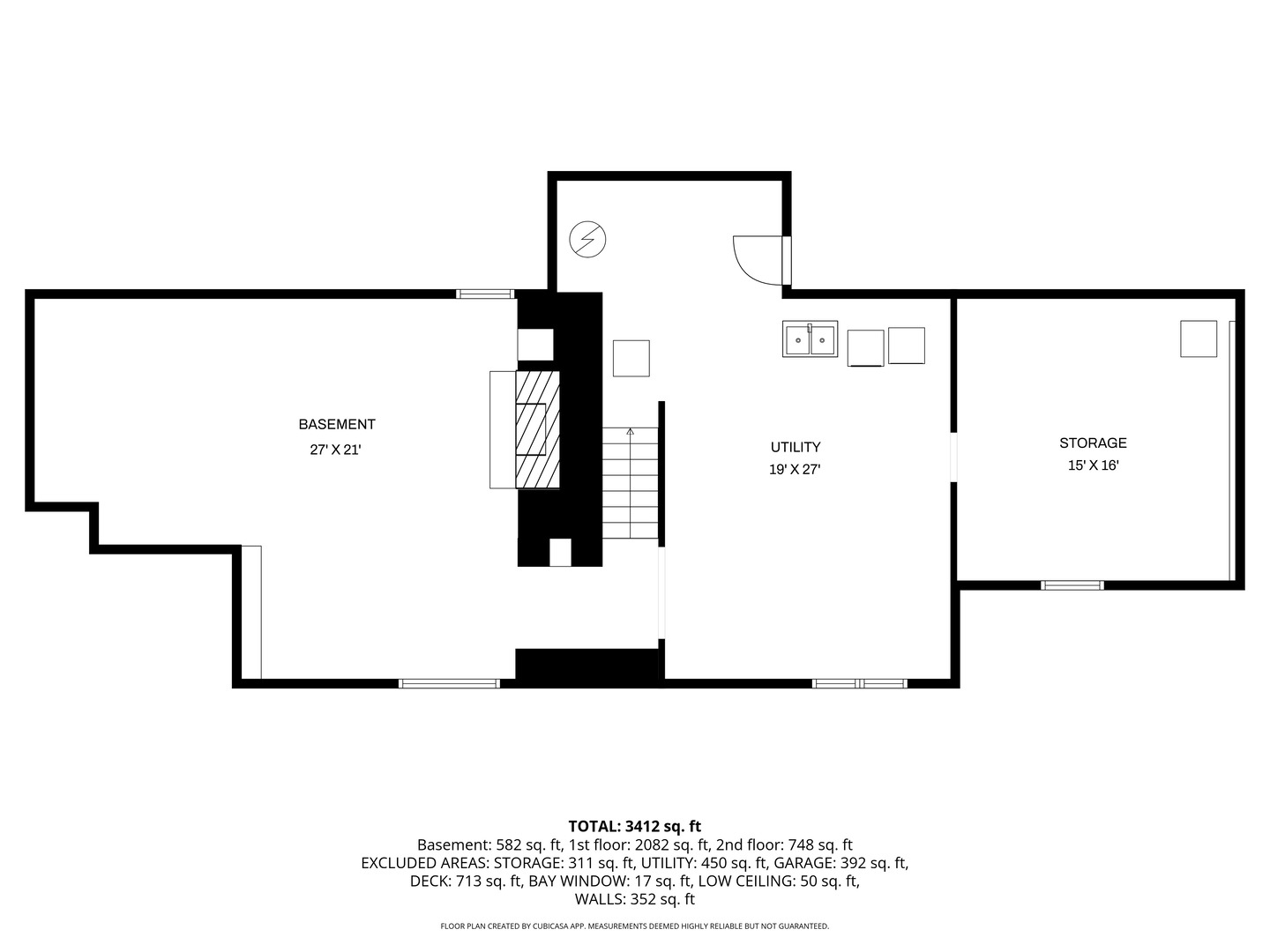 700 Broadway Avenue, Crystal Lake, IL 60014