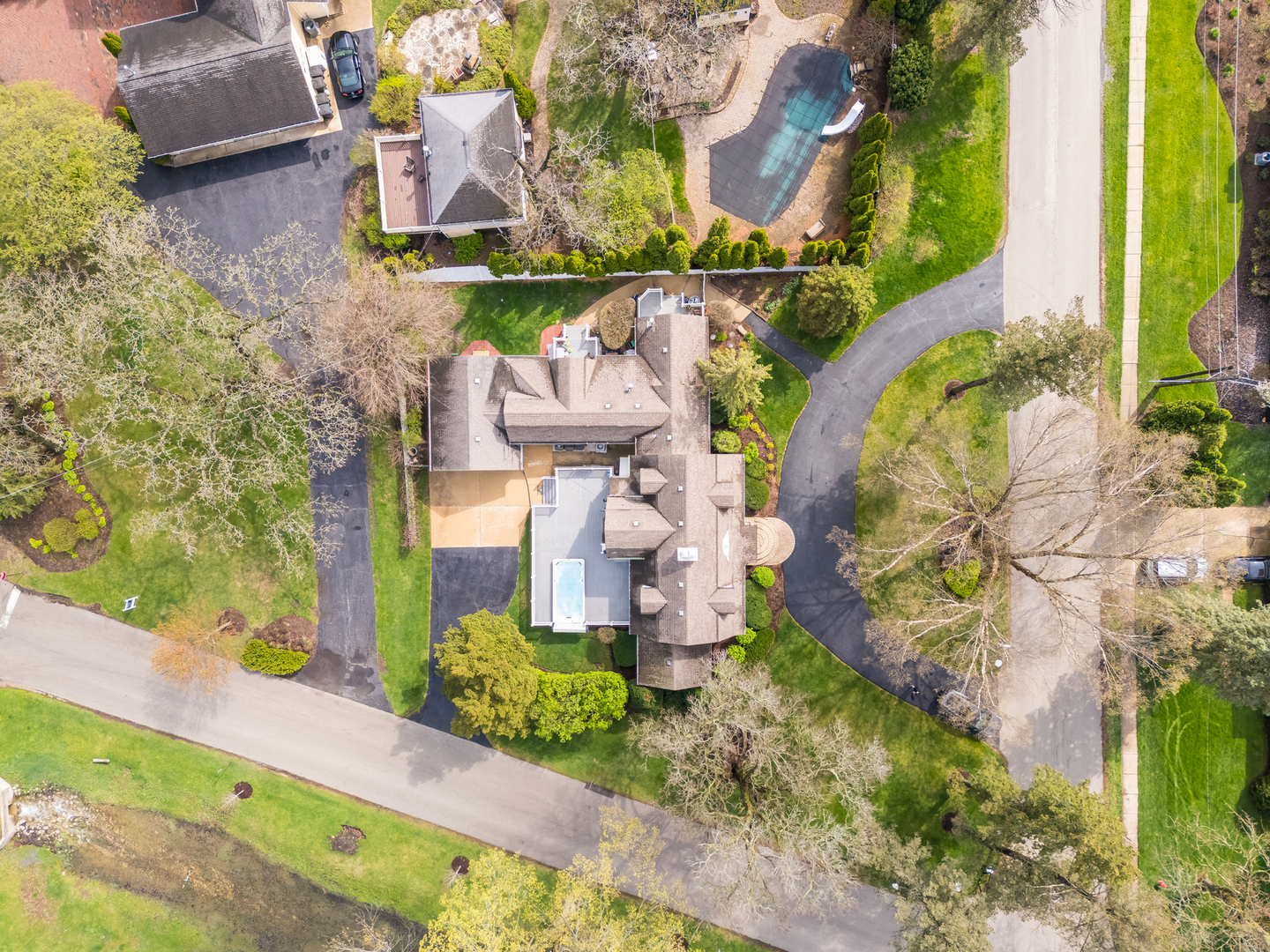 700 Broadway Avenue, Crystal Lake, IL 60014