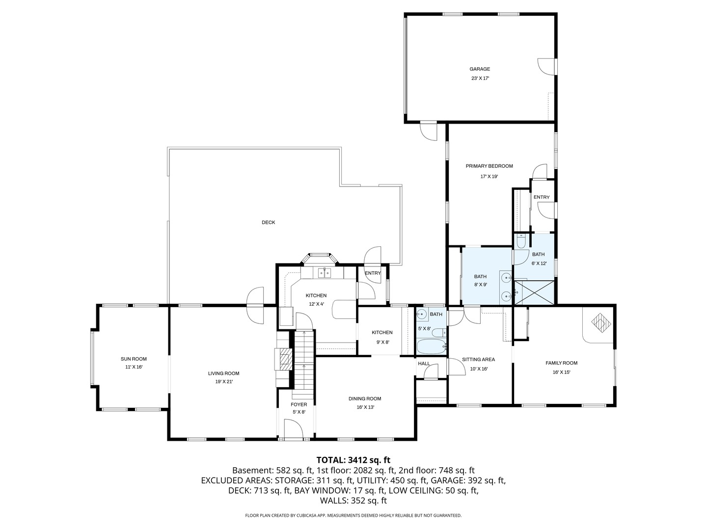 700 Broadway Avenue, Crystal Lake, IL 60014