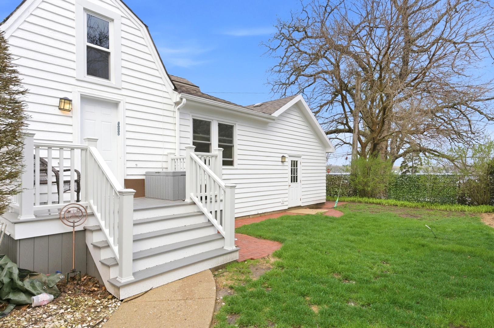 700 Broadway Avenue, Crystal Lake, IL 60014