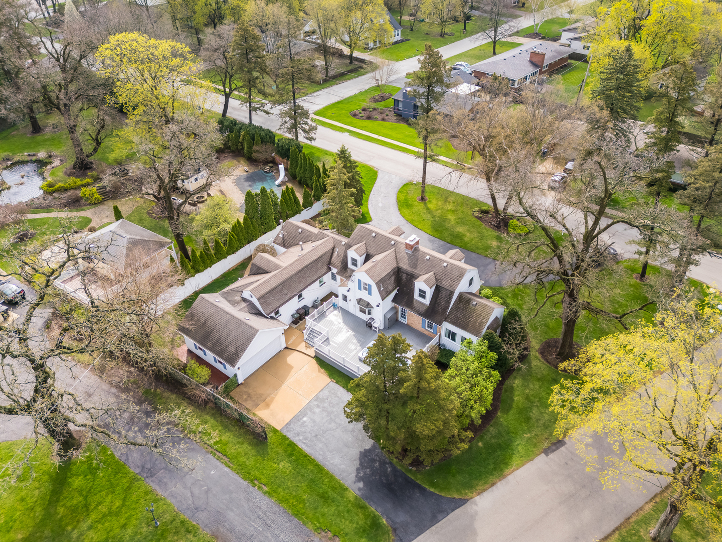 700 Broadway Avenue, Crystal Lake, IL 60014