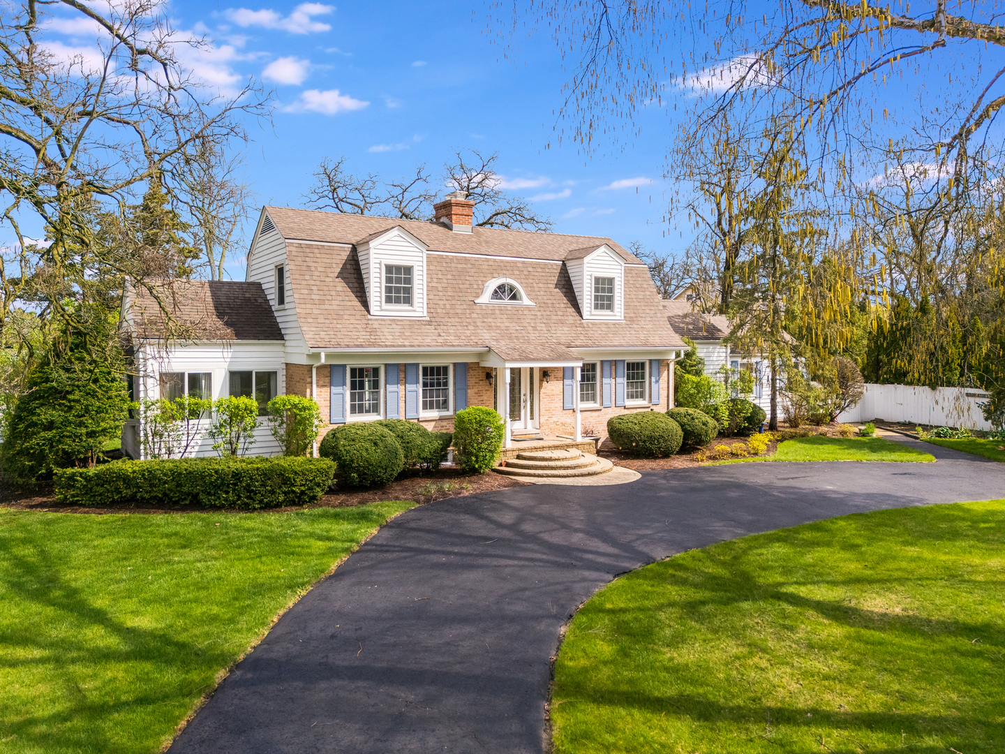 700 Broadway Avenue, Crystal Lake, IL 60014