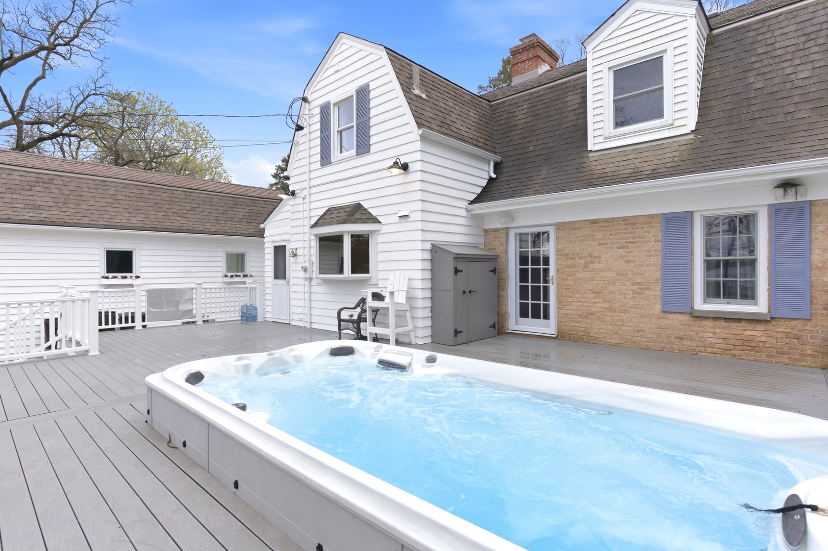 700 Broadway Avenue, Crystal Lake, IL 60014