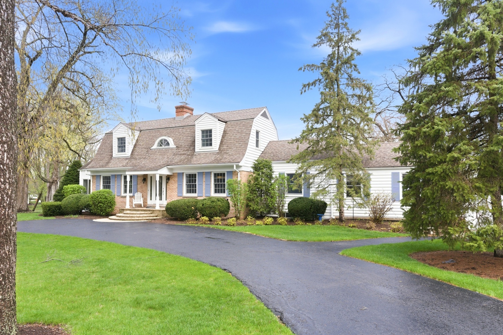 700 Broadway Avenue, Crystal Lake, IL 60014